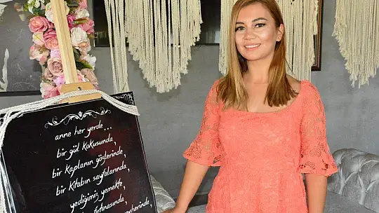 Fethiye Anneleri Giderek Büyüyor