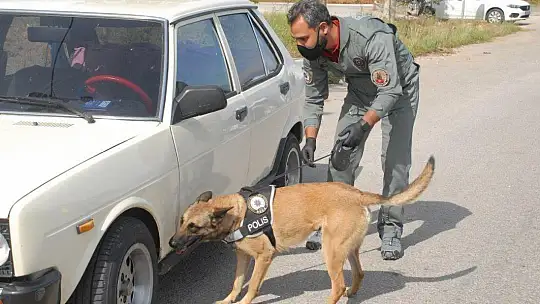 Tedbirleri Gevşetmeyelim