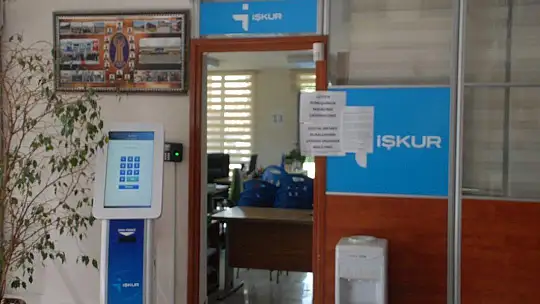 Fethiye'de 11 Bini Aşkın İşçiye 15 Milyon TL