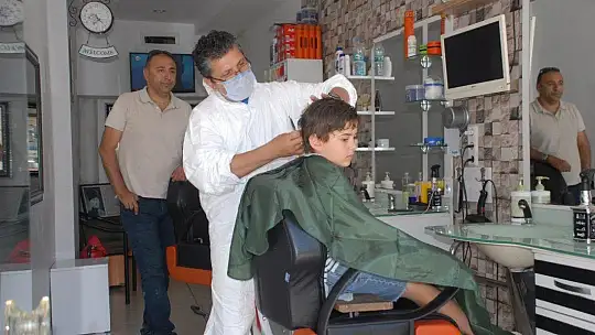 Tedbirler Fiyatları Arttırdı