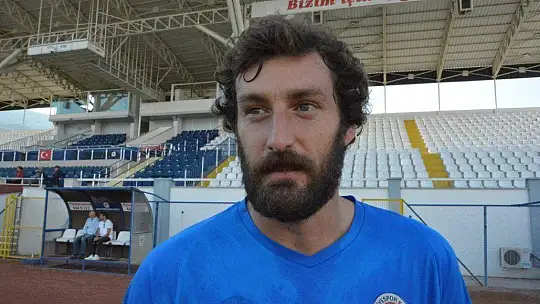 Fethiyespor'da hazırlıklar tamam