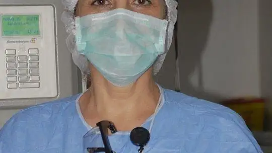 Rehavet, Virüsü Hortlatır