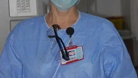 Rehavet, Virüsü Hortlatır