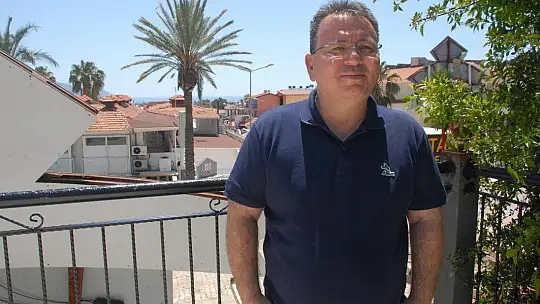 Uysal ''Genelgede Zor Bir Madde Yok''