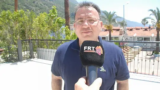 Uysal ''Genelgede Zor Bir Madde Yok''