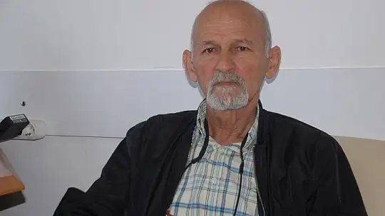 Arıkan, 'Yerli turist açısından yat turizmi iyi geçecek'