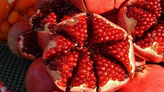 Kış sebze ve meyvelerinde fiyatlar düşüyor