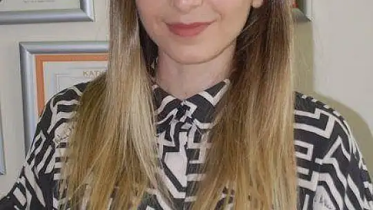 Diyetisyen İyiol'dan uyarılar