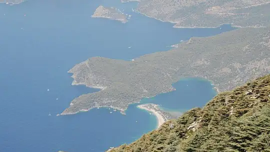 FTSO, BASIN BAYRAMINDA MEDYA ÇALIŞANLARIYLA BABADAĞ'DA BULUŞTU 