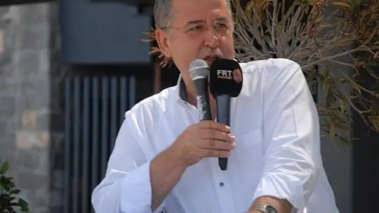 FTSO, BASIN BAYRAMINDA MEDYA ÇALIŞANLARIYLA BABADAĞ'DA BULUŞTU 