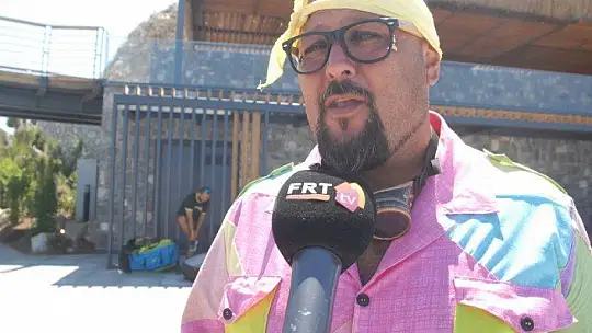 UÇUŞLAR BAYRAMDA ARTACAK