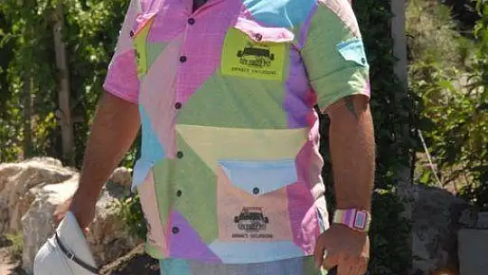 UÇUŞLAR BAYRAMDA ARTACAK