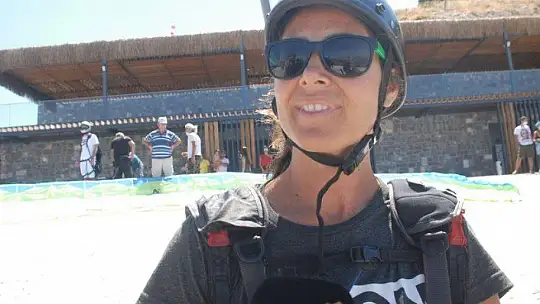 UÇUŞLAR BAYRAMDA ARTACAK