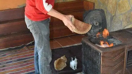 Can dostlara sobalı koruma