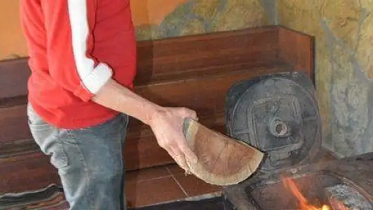 Can dostlara sobalı koruma