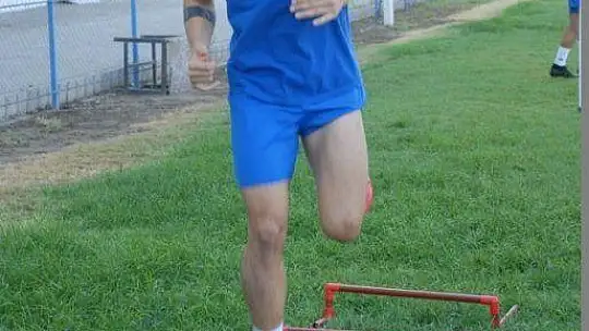 FETHİYESPOR TEMPO YÜKSELTİYOR