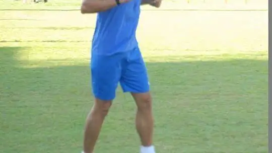 FETHİYESPOR TEMPO YÜKSELTİYOR