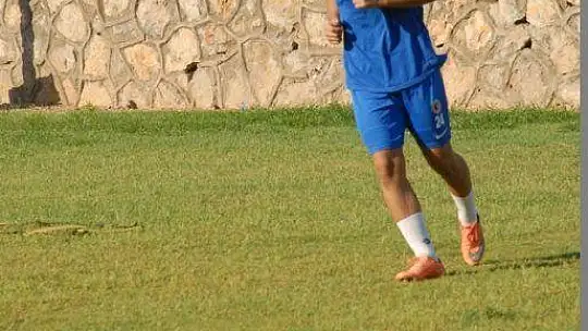 FETHİYESPOR TEMPO YÜKSELTİYOR