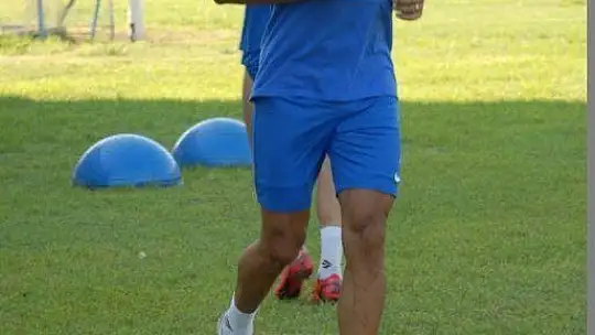 FETHİYESPOR TEMPO YÜKSELTİYOR