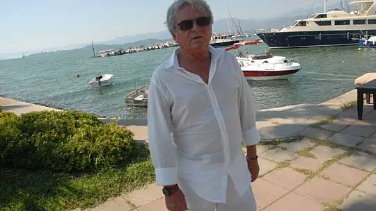 Fevzi Sevinç, Fethiyespor ile yollarını ayırdı