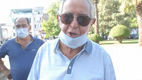 CHP FETHİYE'DE DE 97. YAŞINI KUTLADI