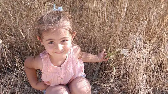 Koruma altında bulunan kum zambakları açtı