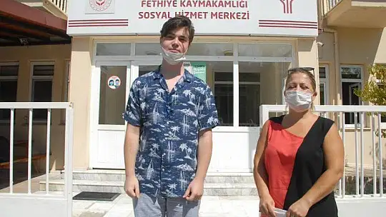 YUVADAN KONSERVATUARA