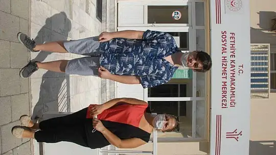 YUVADAN KONSERVATUARA