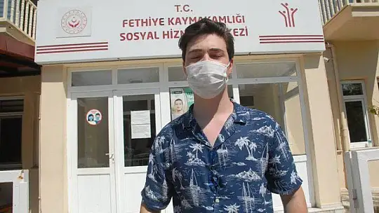 YUVADAN KONSERVATUARA