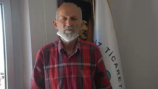 Deniz Turizmi Başladı