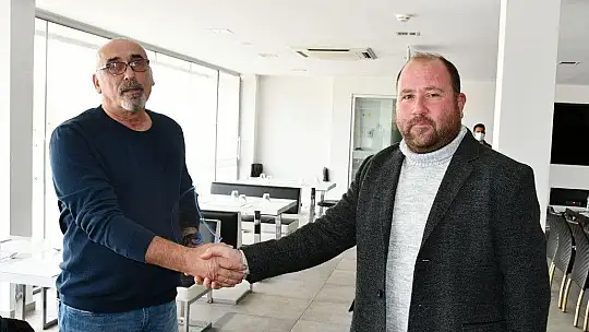 Çevreye Duyarlı Tekne Sahipleri Ödüllendirildi