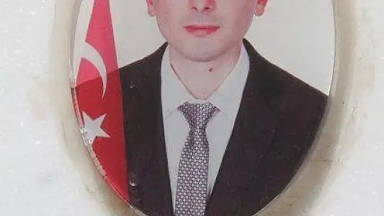 Şehit Ailelerinin Hüzünlü Bayramı