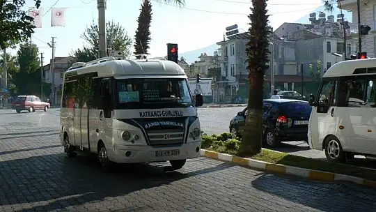 HAVA 40 DERECE KİMSE KLİMA AÇMIYOR!