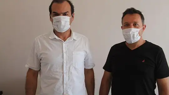 Oğuz, 'Piyasaya olumlu yansıması olacak'