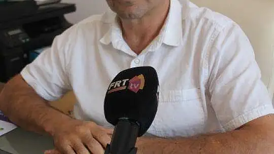 Oğuz, 'Piyasaya olumlu yansıması olacak'