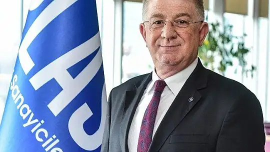 Egeplasder'den Depozito Uygulaması Önerisi