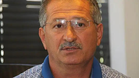 Soydemir, 'Esnaflarımız bilinçli'