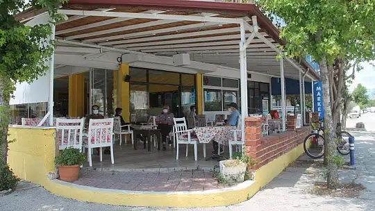 Soydemir, 'Esnaflarımız bilinçli'