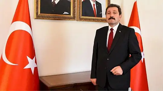 Fethiye'de ekmek fiyatı belirsizliği