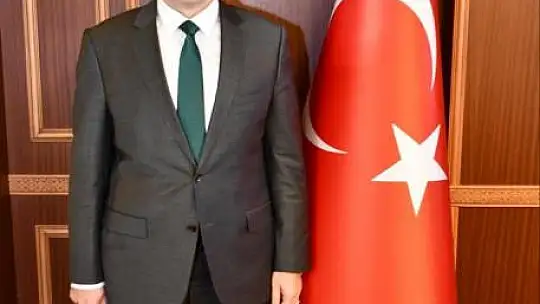 Fethiye'de ekmek fiyatı belirsizliği