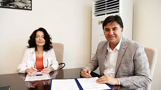 Fethiye Kalesi'nde kurtarma kazısı yapılacak