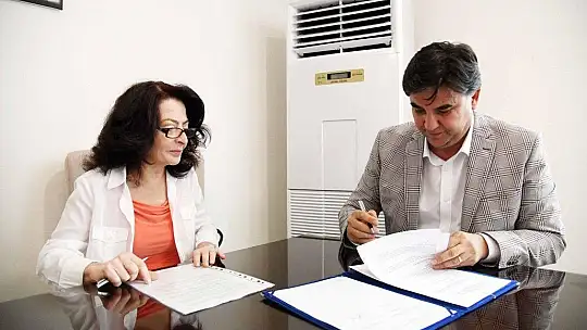 Fethiye Kalesi'nde kurtarma kazısı yapılacak