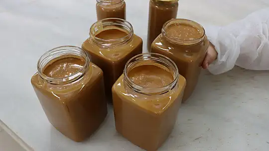 MAVİ GRUP BAŞKAN ADAYI OSMAN ÇIRALI YENİ PROJELERİNİ AÇIKLADI 