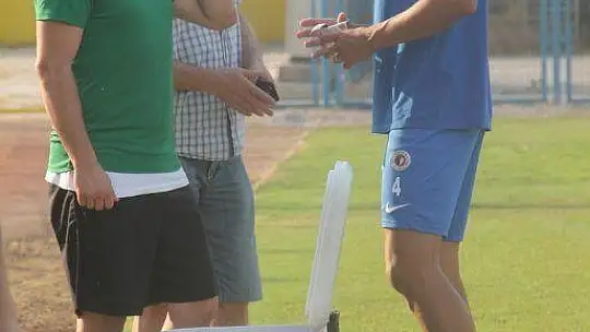 Kurtuluş, 'Kulüpler ve futbolcular mağdur oldu'