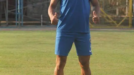 Kurtuluş, 'Kulüpler ve futbolcular mağdur oldu'