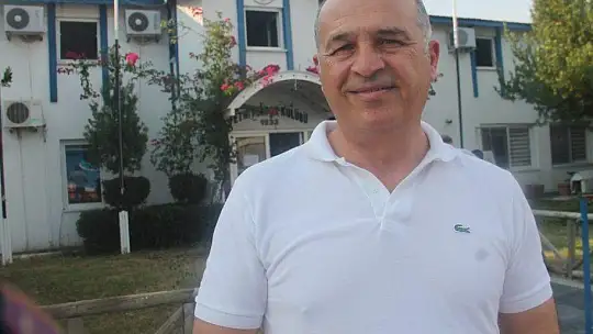 Kurtuluş, 'Kulüpler ve futbolcular mağdur oldu'