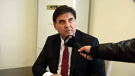 FETOB, Fethiye Belediyesi ile protokol imzaladı