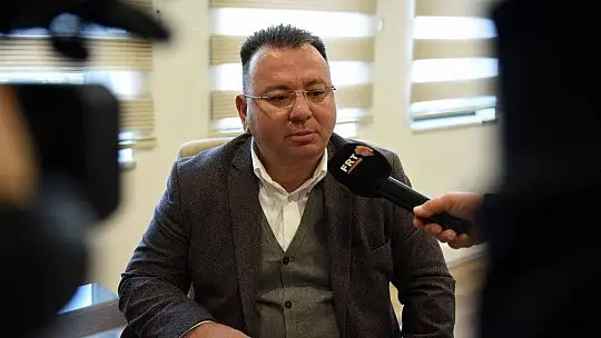 FETOB, Fethiye Belediyesi ile protokol imzaladı