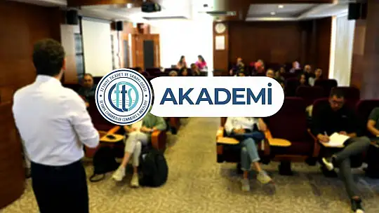 FTSO'dan Fethiye ve Seydikemer İş Dünyasına Yeni Bir Hizmet