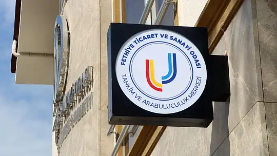 MAVİ GRUP BAŞKAN ADAYI OSMAN ÇIRALI YENİ PROJELERİNİ AÇIKLADI 